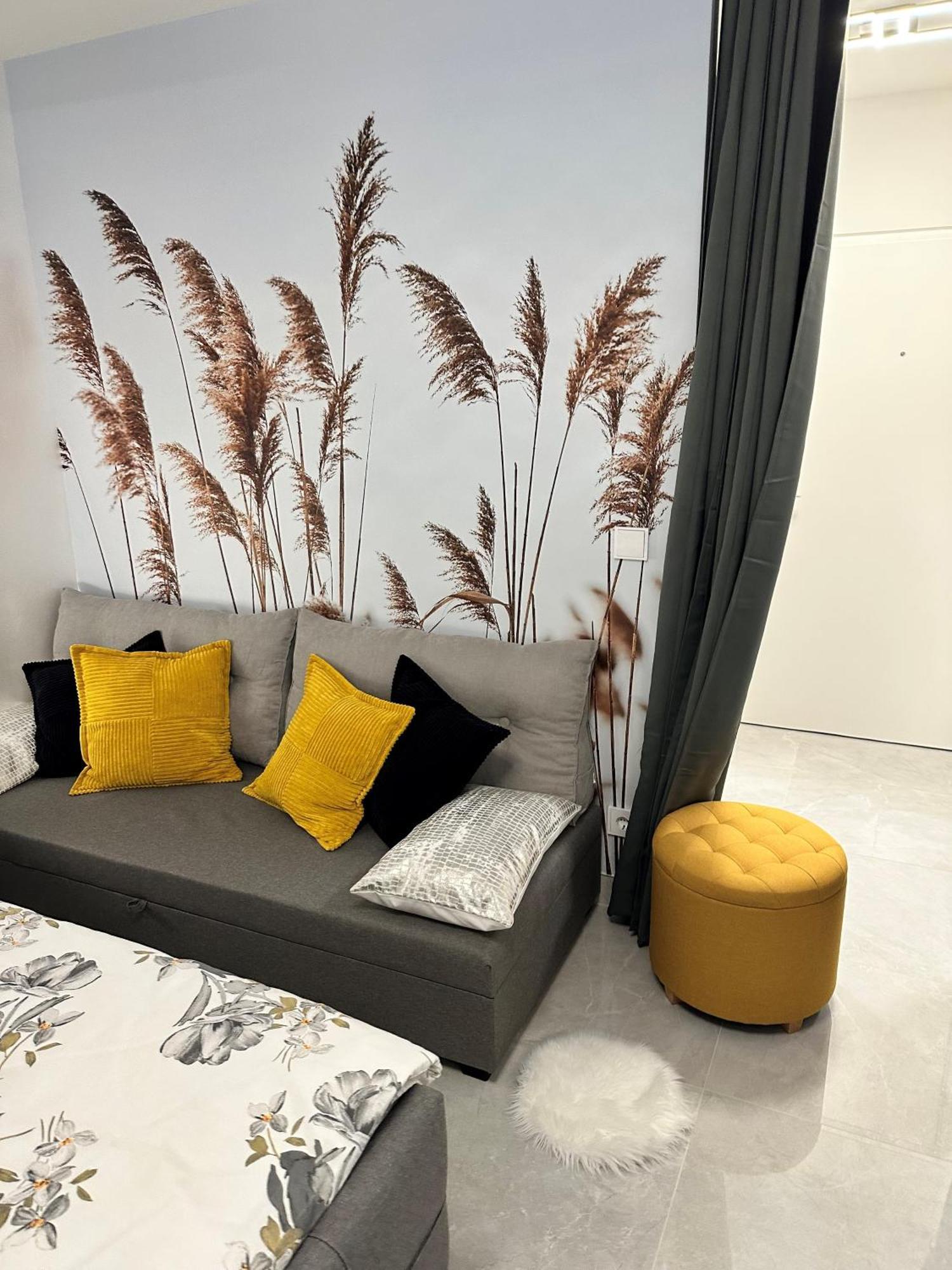 Fewo Sky21 * Langen Exklusives Appartment Vollausstattung / Zentrale Lage *Neu* Екстер'єр фото