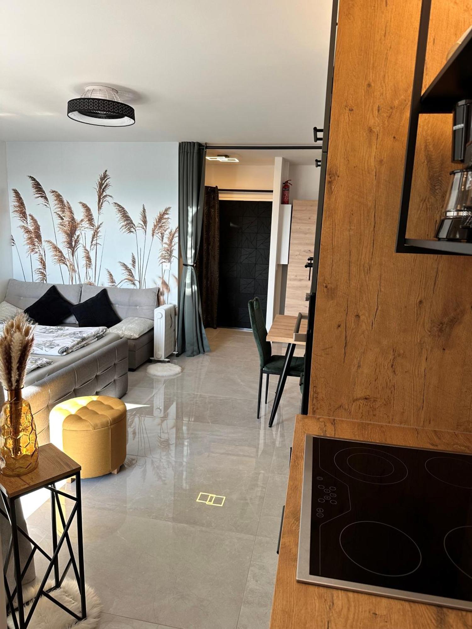 Fewo Sky21 * Langen Exklusives Appartment Vollausstattung / Zentrale Lage *Neu* Екстер'єр фото